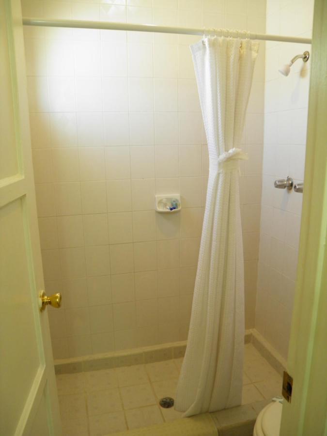 #52 Bungalow Seaside Hotel & Victors Rv Park San Felipe  Zewnętrze zdjęcie